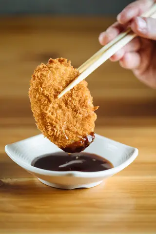 Hanabi Ramen & Izakaya, japanese restaurant, Carrollton