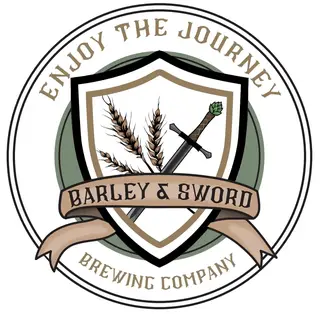 Barley and Sword Brewing Company, brewery, San Diego