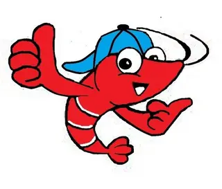 Shrimp Daddies, restaurant, Lewisville