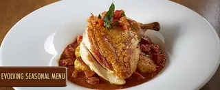 Twelve Stones Restaurant, american restaurant, Flower Mound
