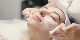 Facial Suite West Covina, spa, West Covina