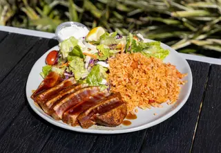 Pelly's Fish Market & Cafe, seafood restaurant, Carlsbad