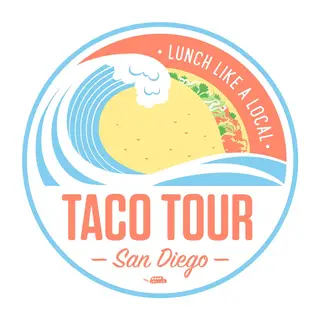 Taco Tour San Diego, sightseeing tour agency, San Diego