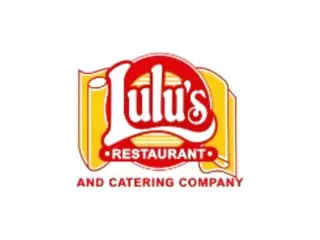 Lulu's Restaurant, restaurant, Van Nuys