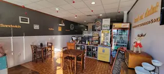 Banh Mi Dalat, vietnamese restaurant, Carrollton