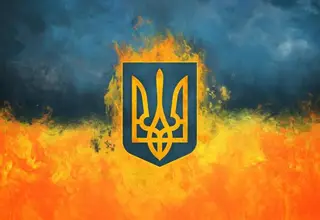 House of Ukraine, cultural center, San Diego