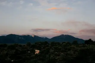 Thriv, spa, Rancho Cucamonga