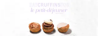 Bisous Bisous Pâtisserie, dessert shop, Dallas