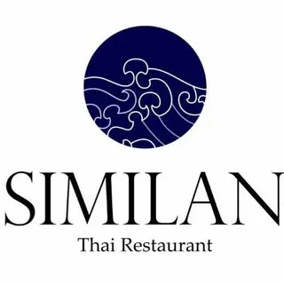 Similan Thai Restaurant, thai restaurant, Solana Beach