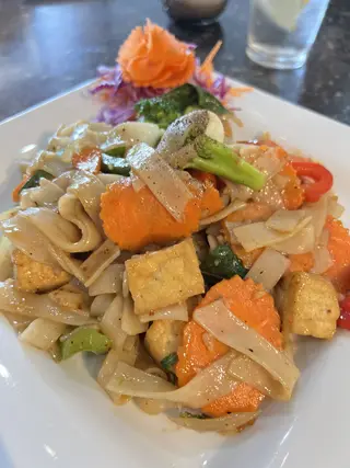 Taste of Thai Plano 3205, thai restaurant, Plano