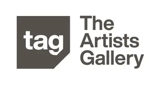 TAG Gallery, art gallery, Los Angeles