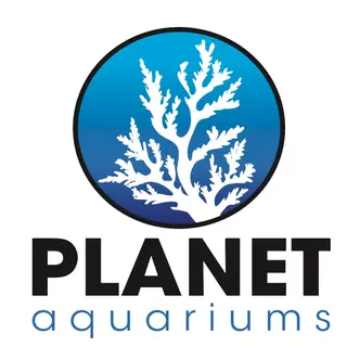 Reptile Super Show | LA Pet Fair, event venue, Pomona