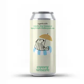 everywhere, brewery, Orange