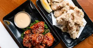 Wadaya, japanese restaurant, Los Angeles