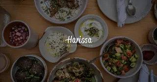 Harissa Mediterranean, mediterranean restaurant, Plano