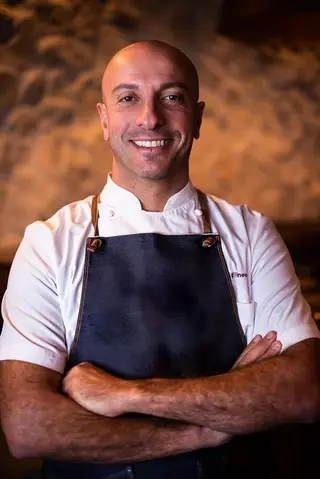 AL DENTE · Pasta Shop, italian restaurant, Los Angeles