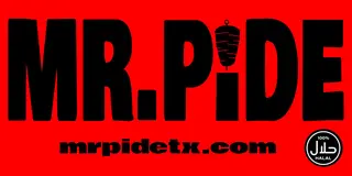 Mr. Pide, mediterranean restaurant, Sachse
