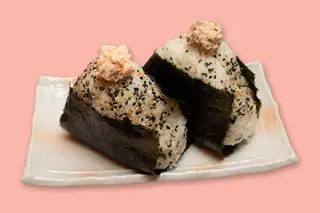 Hatsuzakura, japanese restaurant, San Diego