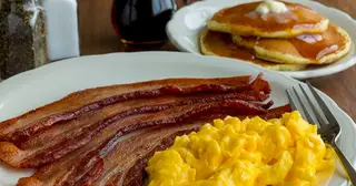 The Original Pancake House Norco, breakfast and brunch restaurant, Norco