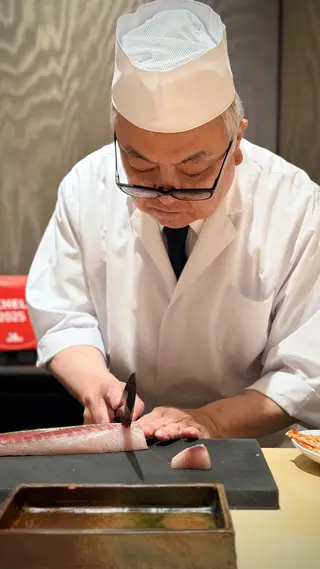 sushi ii, sushi restaurant, Newport Beach