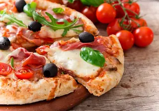 Carolina's Italian Restaurant, italian restaurant, Garden Grove