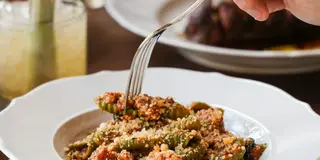 The Tasting Kitchen, american restaurant, Venice