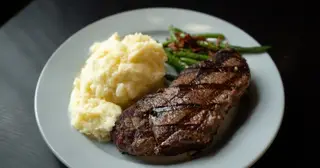 Big Mike's Bar and Grill, bar and grill restaurant, Plano