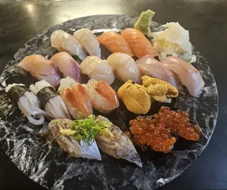 Kappo Sui, japanese restaurant, Costa Mesa