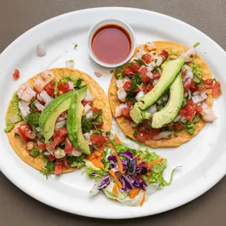 Emilio's Mexican Kitchen, mexican restaurant, Dallas