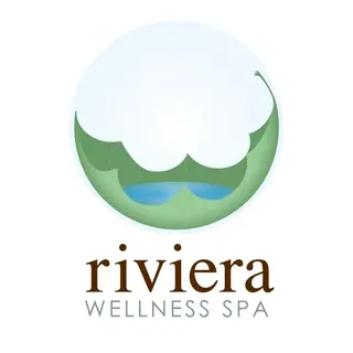 Riviera Wellness Spa, day spa, Ramona