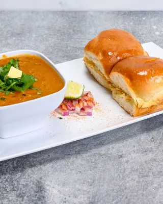 Honest Restaurant, indian restaurant, Artesia