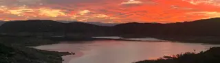 Elfin Forest Recreational Reserve, nature reserve, Escondido