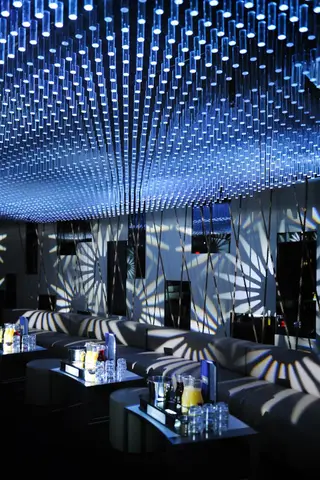 Takami Sushi & Robata Restaurant, japanese restaurant, Los Angeles