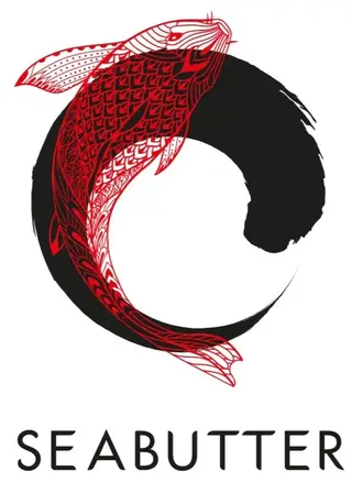 Seabutter - Laguna Beach, sushi restaurant, Laguna Beach