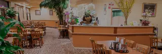 Com Tam Tran Quy Cap, vietnamese restaurant, Fountain Valley
