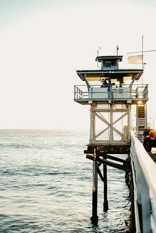 Coastal Cowboy CA Eats, restaurant, San Clemente