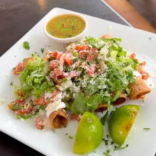 Sage Restaurant & Lounge, restaurant, Whittier