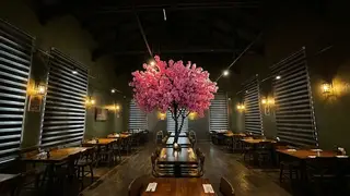 Sushi One Spot, japanese restaurant, Montclair