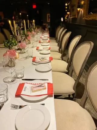 Porta Via Beverly Hills, restaurant, Beverly Hills