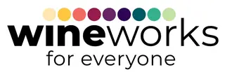 Wineworks For Everyone, restaurant, Mission Viejo