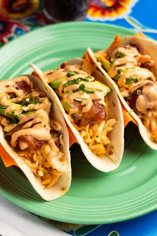 Flying Biscuit Cafe, breakfast and brunch restaurant, Richardson