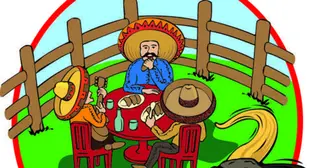 Los Charros Mexican Food, mexican restaurant, Escondido