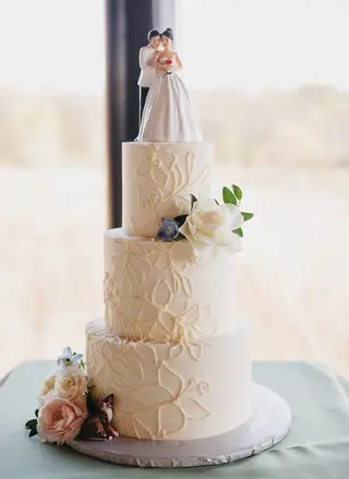 Millstone Bakery, bakery, Plano