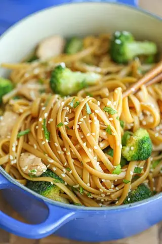 Noodle House, ramen restaurant, Monterey Park
