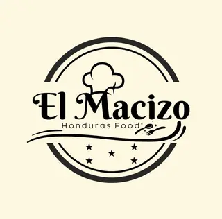 El Macizo, honduran restaurant, Arlington
