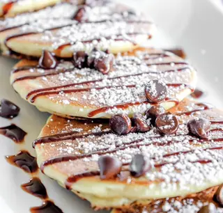 Biscuit, breakfast and brunch restaurant, Frisco