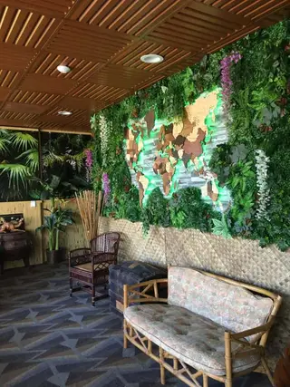 Intrepid Escape Rooms, escape room, Tustin