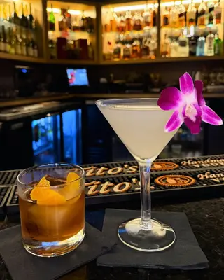 Kotta Sushi Lounge, sushi restaurant, Frisco