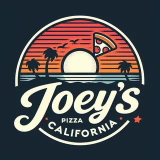 Joey's Pizza, pizza restaurant, Ontario