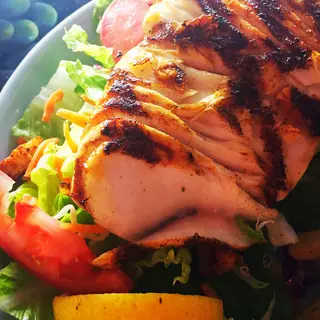 Solana Beach Fish House, seafood restaurant, Solana Beach